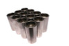 COMP Cams Solid Lifters Chrysler 6Cyl - 821-12