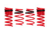 Eibach Sportline Springs for 2015 VW GTI - 4.11785