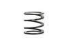 Eibach ERS 60mm ID Linear Tender Spring - 40-60-0070