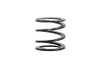 Eibach ERS 60mm ID Linear Tender Spring - 60-60-0050