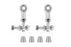 Eibach Rear Anti-Roll End Link Kit 13-17 Scion FR-S - AK41-82-043-01-02