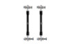 Eibach Front Anti-Roll End Link Kit 13-17 Scion FR-S - AK41-82-043-01-20