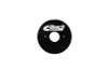 Eibach Bump Spring Cap - BSC163.500 Photo - Primary