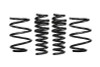 Eibach Pro Lowering Springs - 2022+ Cadillac CT5-V Blackwing