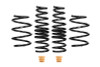 Eibach Pro-Kit 21-23 Kia K5 1.6L (FWD) - E10-46-043-01-22