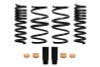 Eibach Pro-Kit for Toyota GR Supra A90 1.7 in Front 1.2 in Rear - E10-82-089-01-22