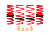 Eibach 22-23 Ford Mustang Mach-E RWD Sportline Spring Kit - E20-35-054-01-22
