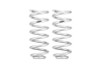 Eibach 21-24 Chevrolet Suburban SUV 4WD GMT T1XX Pro-Lift Springs - Front Only (Set of 2) - E30-23-040-01-20