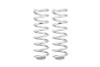 Eibach 24-25 Ineos Grenadier Pro Lift Kit HD Rear Springs - E30-34-001-06-02