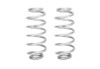 Eibach 03-09 Lexus GX470 Pro-Lift Kit (Rear HD Springs Only) - 3.0in Rear - E30-59-005-03-02