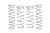 Eibach Pro-Truck Lift Kit 91-97 Toyota Land Cruiser Rear (Incl. Lift Springs) - E30-82-085-01-22