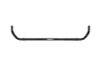 Eibach Anti-Roll Sway Bar Kit - 2020+ C8 Corvette