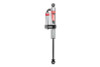 Eibach 2015-2022 GM Colorado/Canyon (Excl. ZR2/AT4) Rear Pro-Truck Sport Shock - E60-23-007-03-01