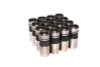 COMP Cams Solid Lifters Ford V8/SBC - 833-16