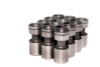 COMP Cams Solid Lifters Ford 6Cyl - 835-12