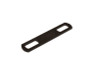 COMP Cams Link Bar For FF Roller Lifter - 836-L