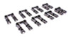 COMP Cams Roller Lifters FS - 838-16