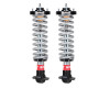 Eibach Pro-Truck Stage 2 Front Coilover Kit - 14-18 Silverado & Sierra 1500