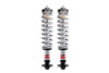 Eibach 2024+ Ford Ranger Pro-Truck Coilover Kit - E86-35-062-01-20 Photo - Primary