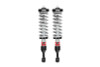 Eibach 03-09 Toyota 4Runner V6 4.0L 2WD/4WD Pro-Truck Coilover (Front) +1.5in-4in - E86-82-073-01-20