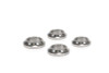 Eibach Endlink Spacers - Bolt Diameter M10 / Width 5MM (Pack of 4) - ELS-10-05