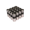 COMP Cams Hydraulic Flt Tappet Lifters Ch - 84000-16