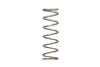 Eibach Platinum Rear Spring Length - 18in Diameter - 5.0 OD Rate - 100lbs/in - PR1800.500.0100