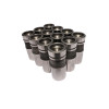 COMP Cams Hydraulic Flat Tappet Lifters - 84035-12