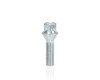 Eibach Wheel Bolt M12 x 1.75 x 45mm Taper-Head (for S90-2-15-016) - S1-1-12-75-45-19