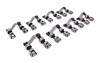 COMP Cams Roller Lifters Ford 429/460 B - 841-16