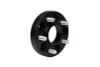 Eibach Pro-Spacer 20mm Spacer 5x114.3 Bolt Pattern / 64mm Hub - Black - S90-4-20-051-B
