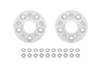Eibach Pro-Spacer 2016-2017 Chevy Camaro V6 / 2.0L Turbo / SS - 30mm Spacer - S90-4-30-044