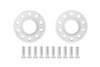Eibach 18-22 Tesla Model 3 Pro-Spacer Kit (15mm Pair) - S90-6-14-001-N