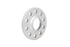 Eibach Pro-Spacer 20mm Spacer / Bolt Pattern 4x100 / Hub Center 54 for 07-11 Toyota Yaris - S90-6-20-032
