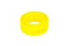 Eibach Spring Rubber - Durometer 80 (Yellow) - SR.500.0080