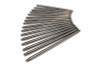 COMP Cams Pushrods Hi-Tech 3/8in 8.500in - 8463-16