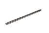 COMP Cams Pushrod Hi-Tech 3/8in 8.050in - 8477-1