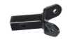 Gen-Y 21K Y Bracket for Stabilizer Kit - GH-0104