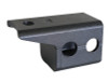 Gen-Y 32K Pintle Lock 2.5in Shank - GH-0162