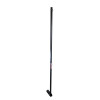 Gen-Y 6ft Flag Pole w/2.5in Receiver - GH-102215