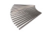 COMP Cams Pushrods Hi-Tech 3/8in 8.450in - 8485-16