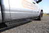 Gen-Y 17-24 Ford F-150/F-250/F-350 Crew Cab Running Boards - GH-25003