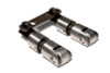 COMP Cams Roller Lifters Oldsmobile - 849-2