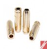 GSC P-D Mitsubishi 4G63 Manganese Bronze Exhaust Valve Guide Shorty Stopper - Single - 3005