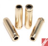 GSC P-D Toyota 2JZ Manganese Bronze Exhaust Valve Guide +.003in Oversize OD - Single - 3031.003-1