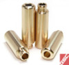 GSC P-D BMW E36 M3 Manganese Bronze Exhaust Valve Guide Stopper Style +.003in Oversize OD - Single - 3055.003-1