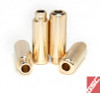 GSC P-D BMW M3 E36 Manganese Bronze Intake Valve Guide Stopper Style +.003in Oversize OD - Single - 3056.003-1
