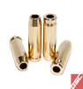 GSC P-D 2012+ Subaru BRZ FA20 Manganese Bronze Intake Valve Guide Stopper Style +.003in OD - Single - 3064.003-1