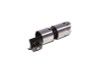 COMP Cams Roller Lifters Pontiac - 859-1