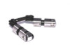 COMP Cams Roller Lifters Pontiac - 859-2